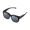 Xiaomi Polarized Fitover sólgleraugu