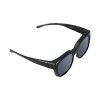 Xiaomi Polarized Fitover sólgleraugu