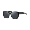 Xiaomi Polarized Fitover sólgleraugu