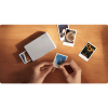 Xiaomi Portable Photo Printer 1S ferðaprentari