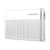 Xiaomi Portable Photo Printer 1S ferðaprentari