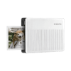 Xiaomi Portable Photo Printer 1S ferðaprentari