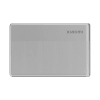 Xiaomi Portable Photo Printer 1S ferðaprentari