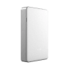 Xiaomi Portable Photo Printer Pro ferðaprentari