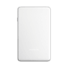 Xiaomi Portable Photo Printer Pro ferðaprentari