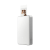 Xiaomi Portable Photo Printer Pro ferðaprentari