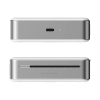 Xiaomi Portable Photo Printer Pro ferðaprentari