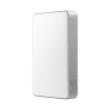Xiaomi Portable Photo Printer Pro ferðaprentari