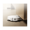 Xiaomi Robot Vacuum 5 ryksuguvélmenni m. sjálftæmingarstöð