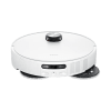 Xiaomi Robot Vacuum 5 ryksuguvélmenni m. sjálftæmingarstöð