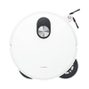 Xiaomi Robot Vacuum 5 ryksuguvélmenni m. sjálftæmingarstöð
