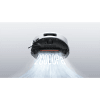 Xiaomi Robot Vacuum 5 ryksuguvélmenni m. sjálftæmingarstöð