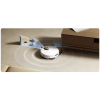 Xiaomi Robot Vacuum 5 ryksuguvélmenni m. sjálftæmingarstöð