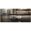 Xiaomi Robot Vacuum 5 ryksuguvélmenni m. sjálftæmingarstöð