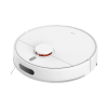 Xiaomi Robot Vacuum S40 ryksuguvélmenni