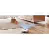 Xiaomi Robot Vacuum S40 ryksuguvélmenni