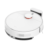 Xiaomi Robot Vacuum S40 ryksuguvélmenni