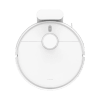 Xiaomi Robot Vacuum S40 ryksuguvélmenni