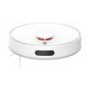 Xiaomi Robot Vacuum S40 ryksuguvélmenni