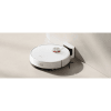 Xiaomi Robot Vacuum S40 ryksuguvélmenni