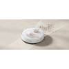 Xiaomi Robot Vacuum S40 ryksuguvélmenni