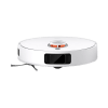 Xiaomi Robot Vacuum X20 Pro ryksuguvélmenni með sjálftæmingarstöð