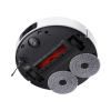 Xiaomi Robot Vacuum X20 Pro ryksuguvélmenni með sjálftæmingarstöð