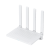 Xiaomi Router AX3000T netbeinir
