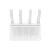 Xiaomi Router AX3000T netbeinir