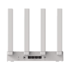 Xiaomi Router AX3000T netbeinir