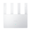 Xiaomi Router BE3600 2.5G WiFi 7 netbeinir