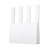 Xiaomi Router BE3600 2.5G WiFi 7 netbeinir