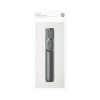Xiaomi Selfie Stick Tripod Mini selfiestöng m. þrífót