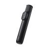 Xiaomi Selfie Stick Tripod Mini selfiestöng m. þrífót