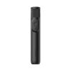 Xiaomi Selfie Stick Tripod Mini selfiestöng m. þrífót