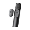 Xiaomi Selfie Stick Tripod Mini selfiestöng m. þrífót
