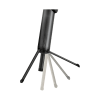 Xiaomi Selfie Stick Tripod Mini selfiestöng m. þrífót