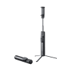 Xiaomi Selfie Stick Tripod Mini selfiestöng m. þrífót