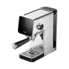Xiaomi Semi-automatic Espresso kaffivél