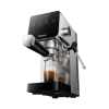 Xiaomi Semi-automatic Espresso kaffivél
