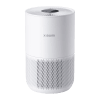 Xiaomi Smart Air Purifier 4 Compact lofthreinsitæki
