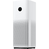 Xiaomi Smart Air Purifier 4 Pro lofthreinsitæki