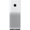 Xiaomi Smart Air Purifier 4 Pro lofthreinsitæki