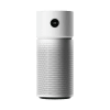 Xiaomi Smart Air Purifier Elite lofthreinsitæki