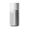 Xiaomi Smart Air Purifier Elite lofthreinsitæki