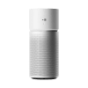 Xiaomi Smart Air Purifier Elite lofthreinsitæki
