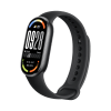Xiaomi Smart Band 10 snjall- og heilsuúr