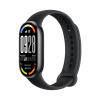 Xiaomi Smart Band 10 snjall- og heilsuúr