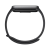 Xiaomi Smart Band 10 snjall- og heilsuúr