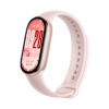 Xiaomi Smart Band 10 snjall- og heilsuúr